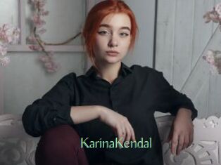 KarinaKendal