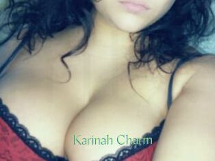 Karinah_Charm