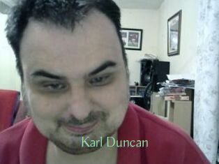 Karl_Duncan