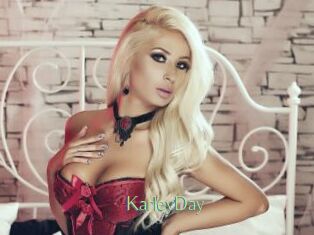 KarleyDay