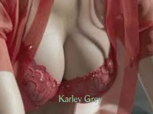 Karley_Grey