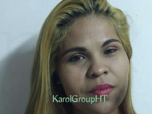 KarolGroupHT