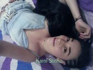 Karol_Stone