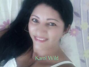 Karol_Wild