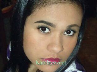 Karolaysweet