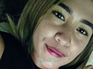 Karoll081