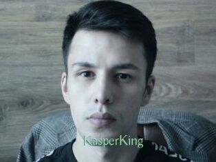 KasperKing