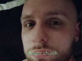 Kasper_church