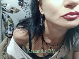 Kassandra_OM