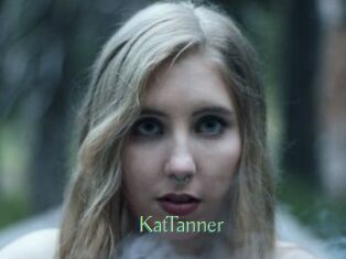 KatTanner