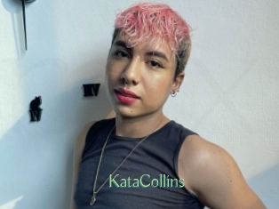 KataCollins