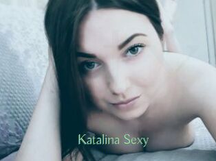 Katalina_Sexy