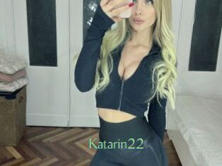 Katarin22