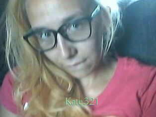 Kate321