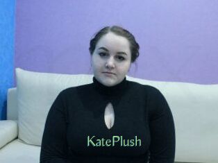 KatePlush