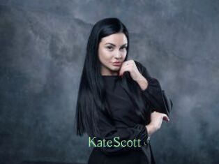 KateScott