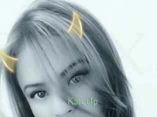 KateUp