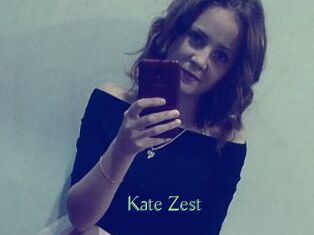 Kate_Zest