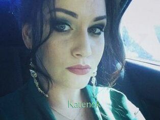 Katenok