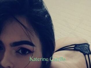 Katerine_Castillo