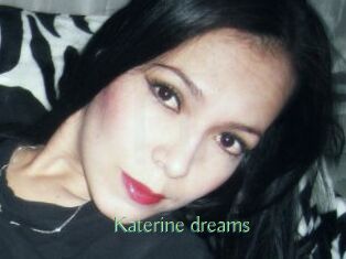 Katerine_dreams