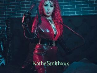 KatheSmithxxx