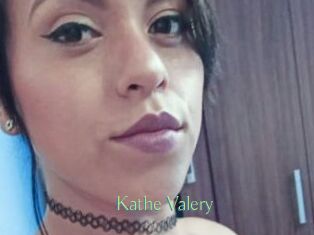 Kathe_Valery