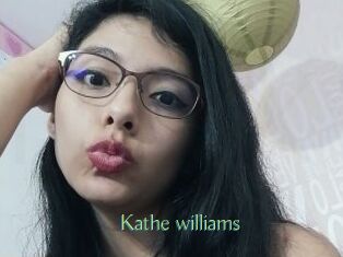 Kathe_williams