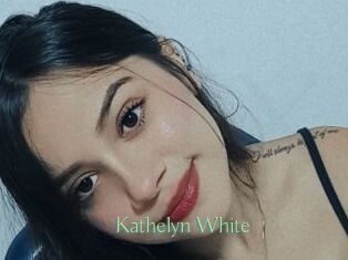 Kathelyn_White