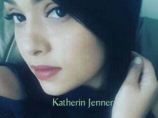 Katherin_Jenner