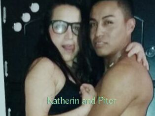 Katherin_and_Piter