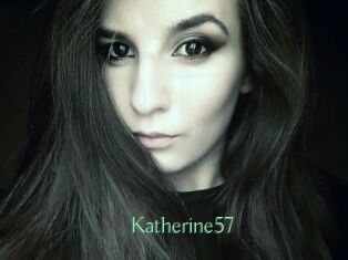 Katherine57