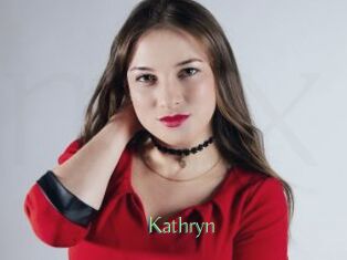 Kathryn