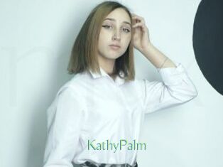 KathyPalm