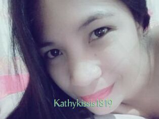 Kathykissis1819