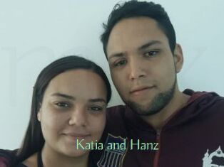 Katia_and_Hanz