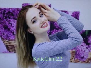 KatieGinn22