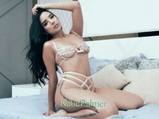 KatiePalmer