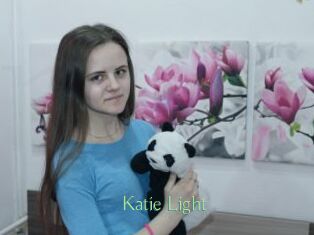 Katie_Light