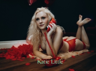 Katie_Little