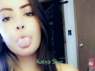 Katiya_Skye