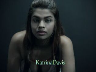 KatrinaDavis