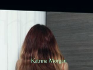 Katrina_Morgan