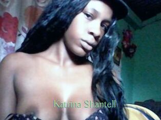 Katrina_Shantell