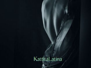 KattitaLatina