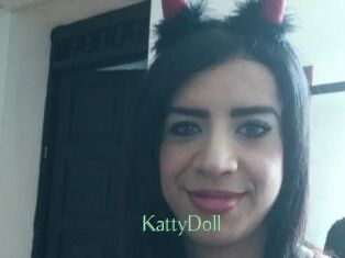 Katty_Doll