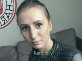 KattyJolly