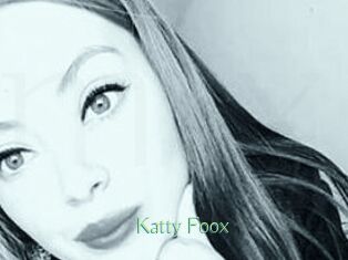 Katty_Foox