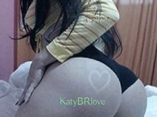 KatyBRlove