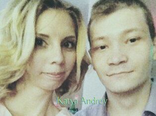 Katya_Andrey